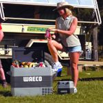 Waeco’s green solution